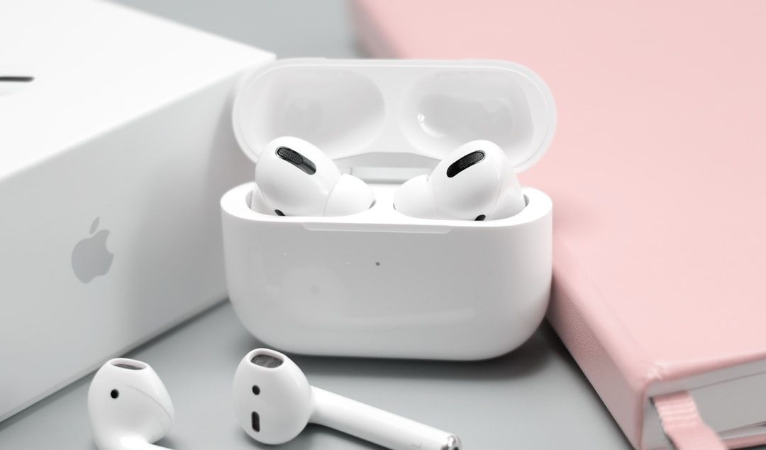 Apple Accessories Kenya
