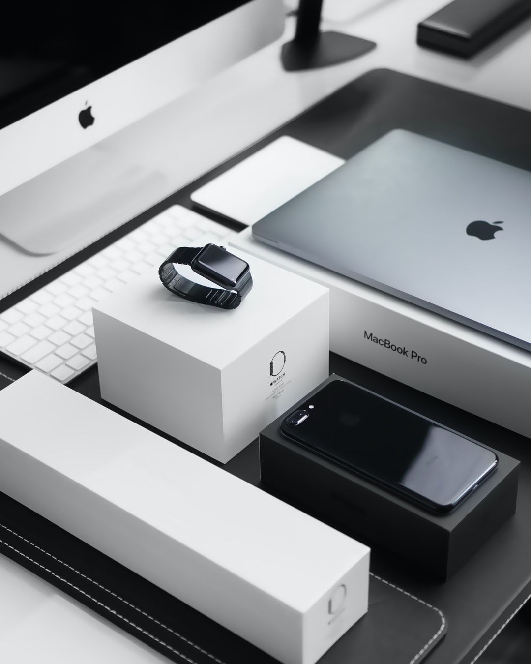 iPhone for sale in Kenya