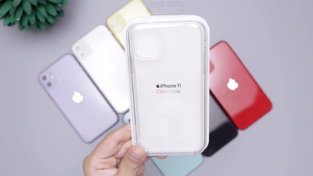 Apple accesories for sale in Kenya 