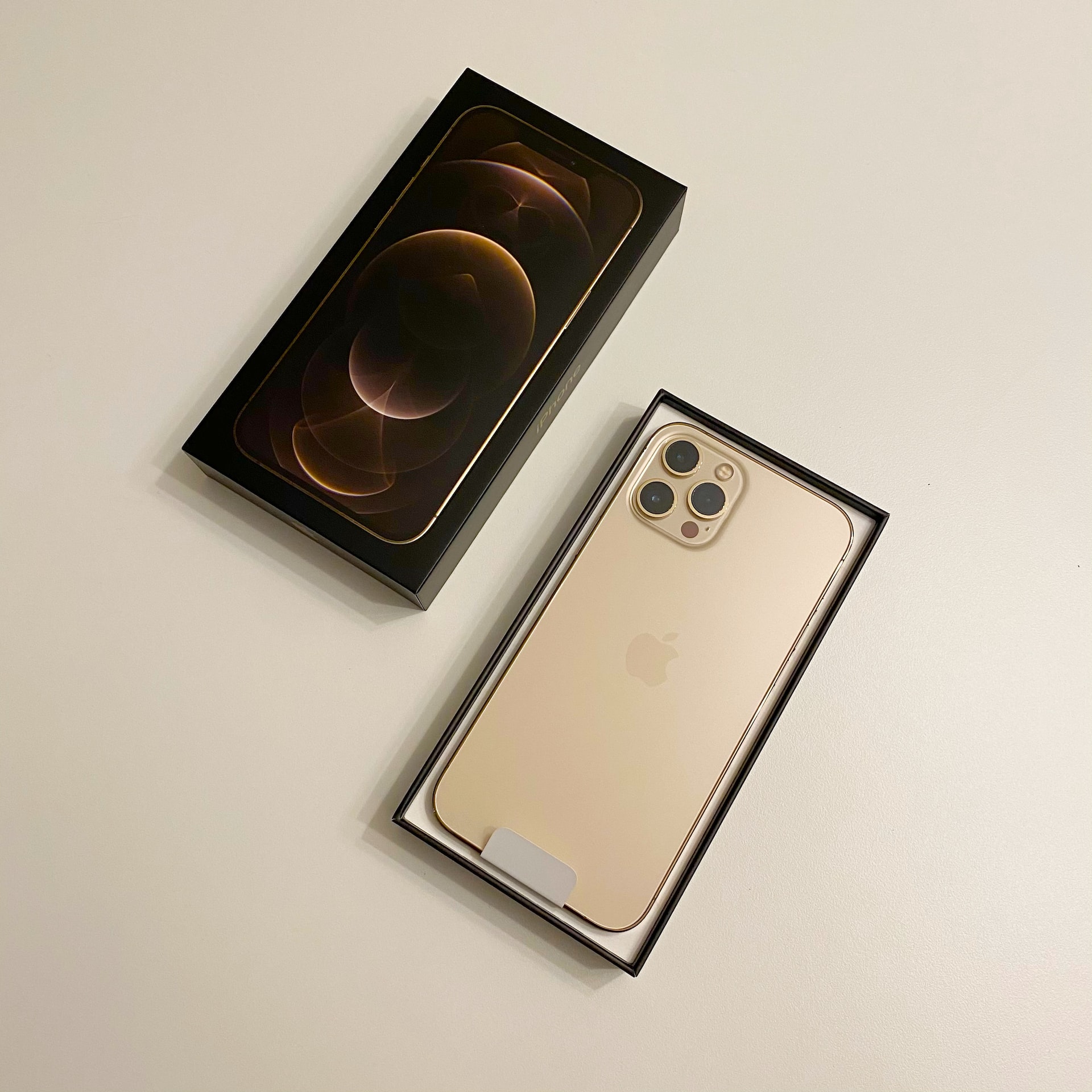 Buy iPhone 12 Pro Max in Nairobi, Kenya Buy iPhone 12 Pro Max in Nairobi, Kenya