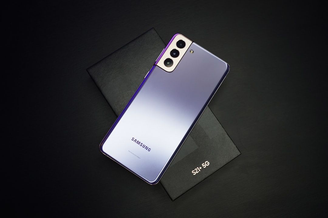 Click to Buy latest Samsung  in Kenya