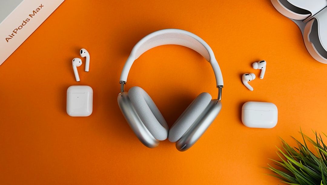 Apple Accessories Kenya