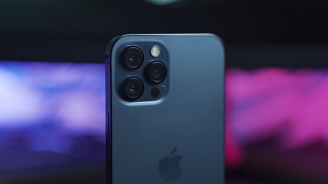 Most expensive iPhones in Kenya