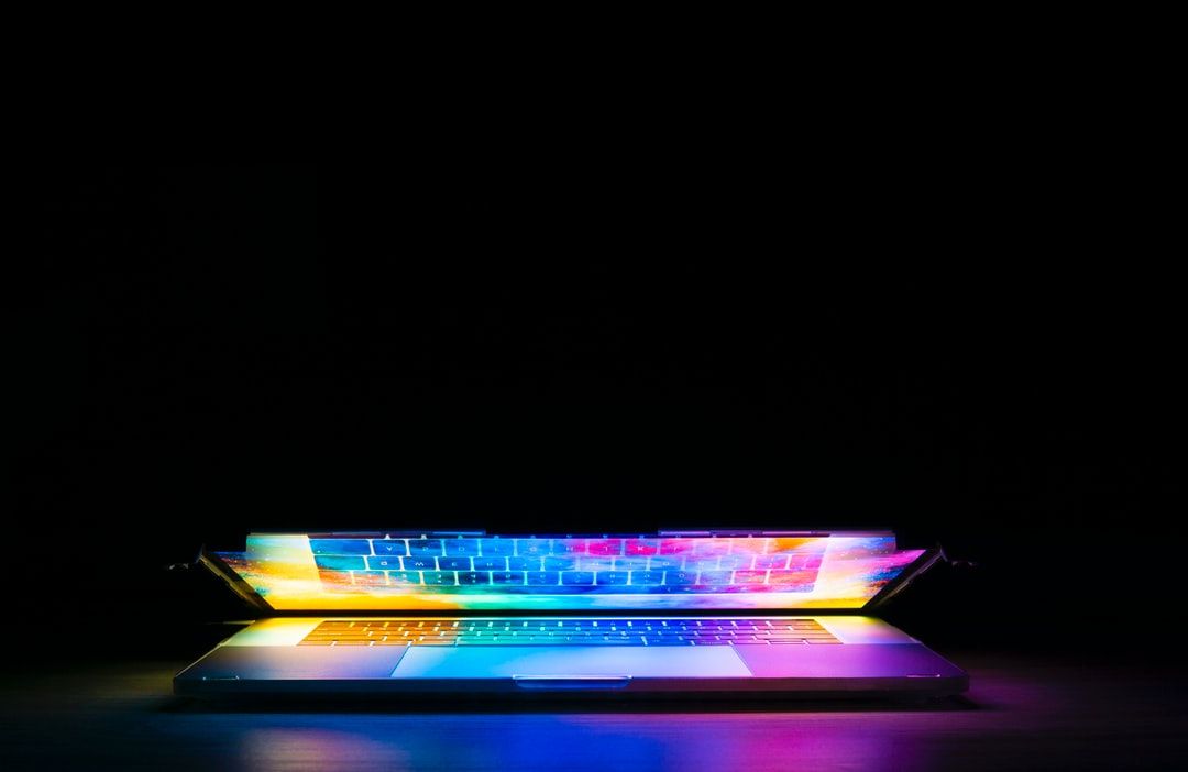 Macbook Pro Price in Kenya 