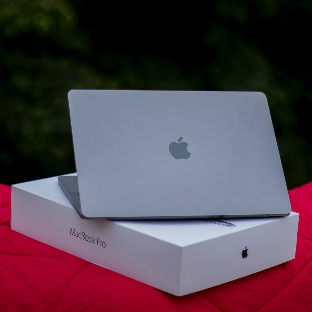MacBook Pro 15 Screen Replacement Price in Kenya