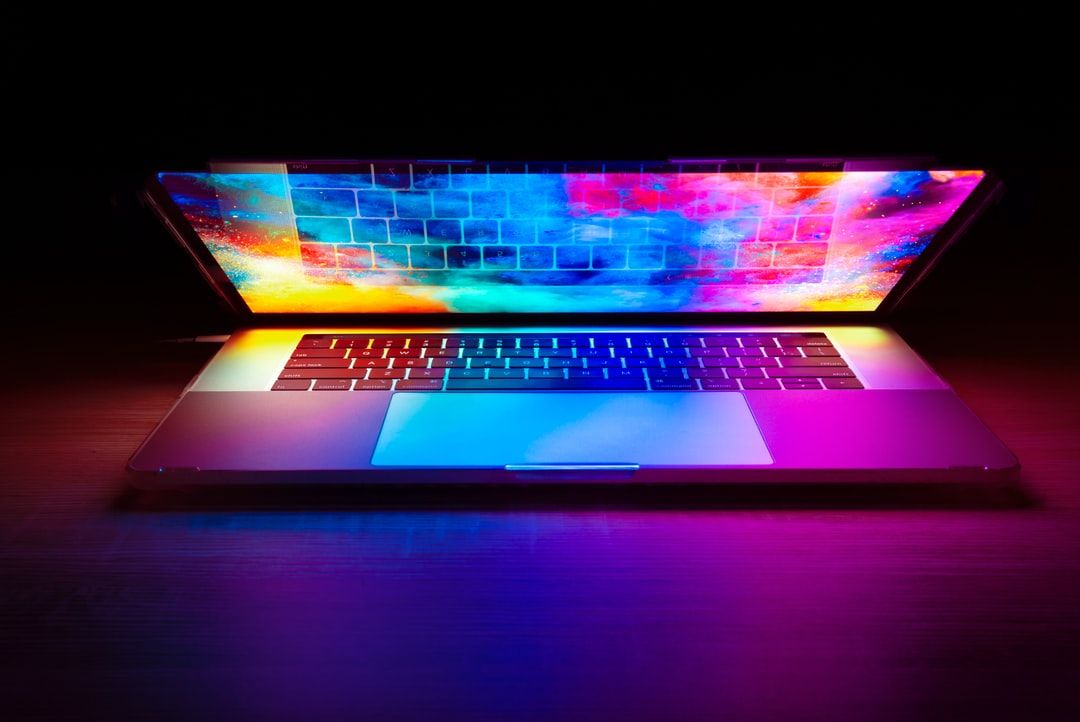HP laptops for sale in Kenya