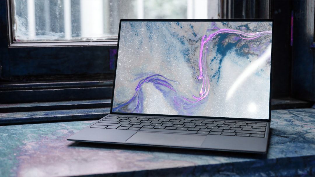 HP laptops screen prices in kenya