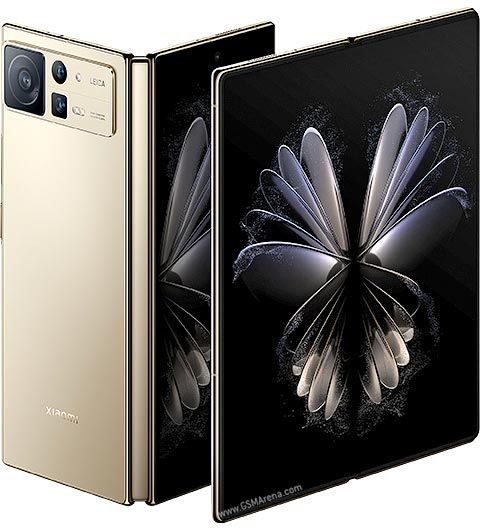 Xiaomi Mix Fold 2 Screen Replacement Cost in Kenya?