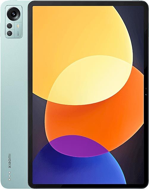 Xiaomi Pad 5 Pro 12.4 Screen Replacement Cost in Kenya?