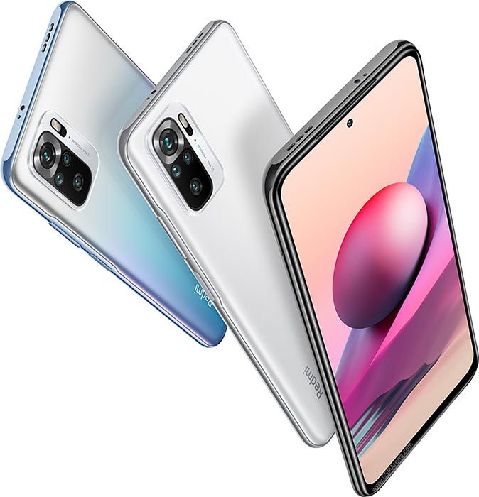 Xiaomi Xiaomi Redmi Note 11 SE (India) Screen Replacement Cost in Kenya?