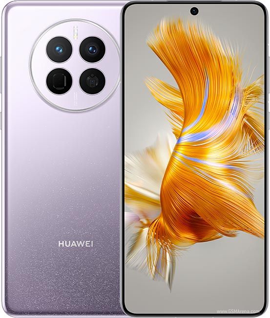 Huawei Mate Mate 50E Screen Screen Replacement Price in Kenya