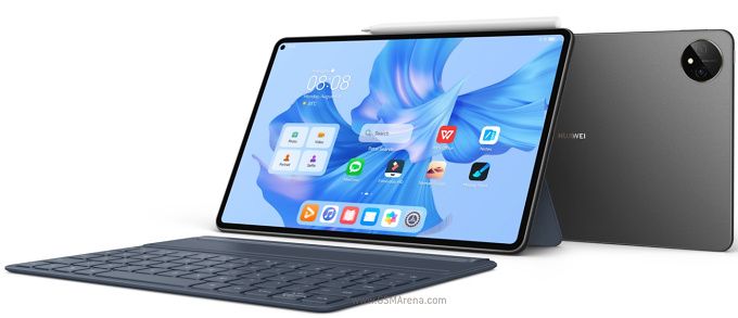 Huawei MatePad Pro 11 (2022) Screen Screen Replacement Price in Kenya