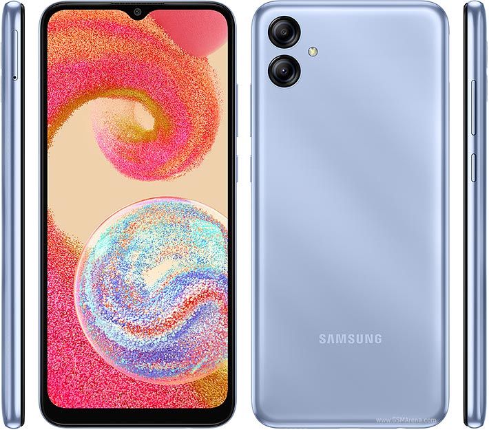 What is Samsung A04e Screen Replacement Cost in Kenya?