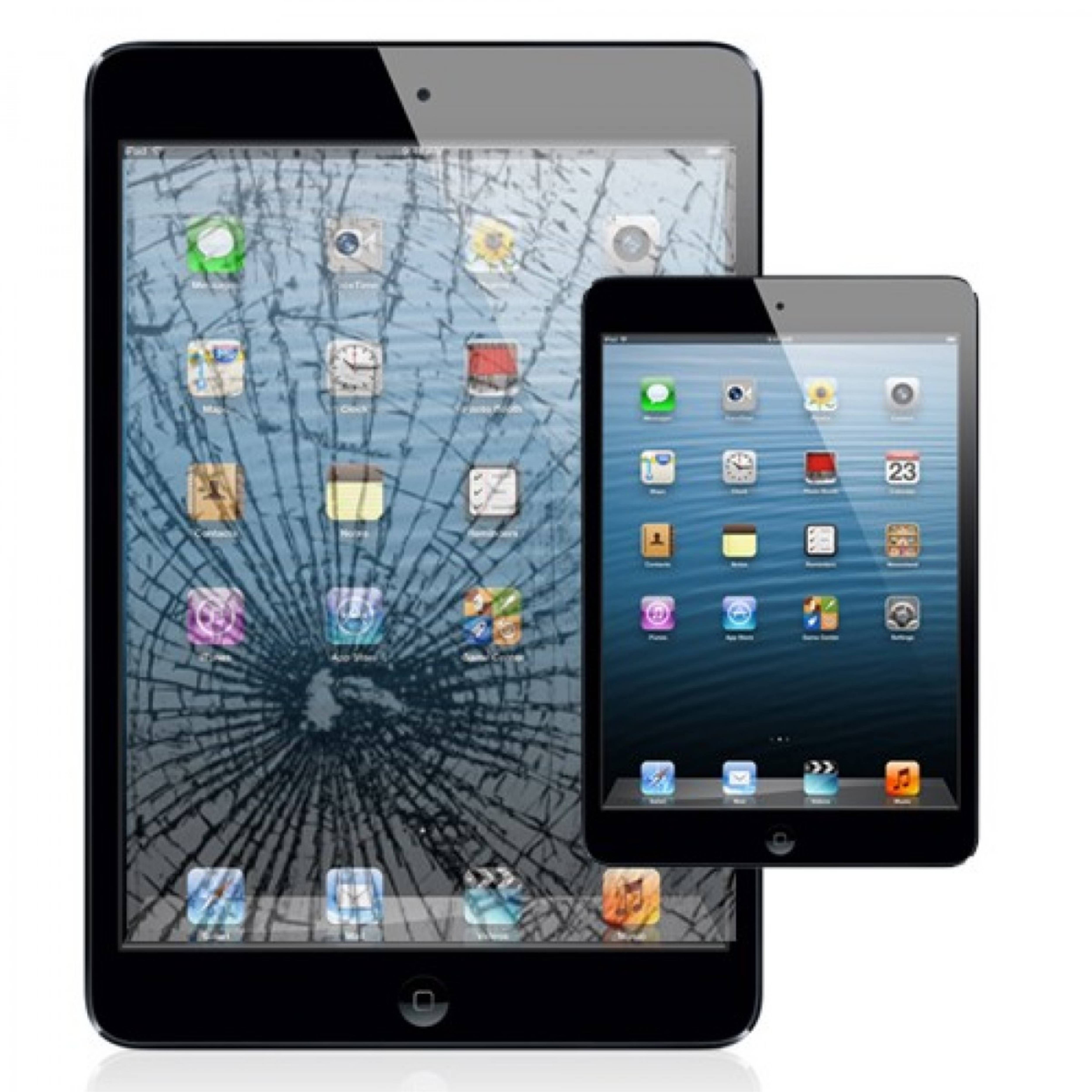 iPad 3 Air Screen Replacement iPad 3 Air Screen Replacement