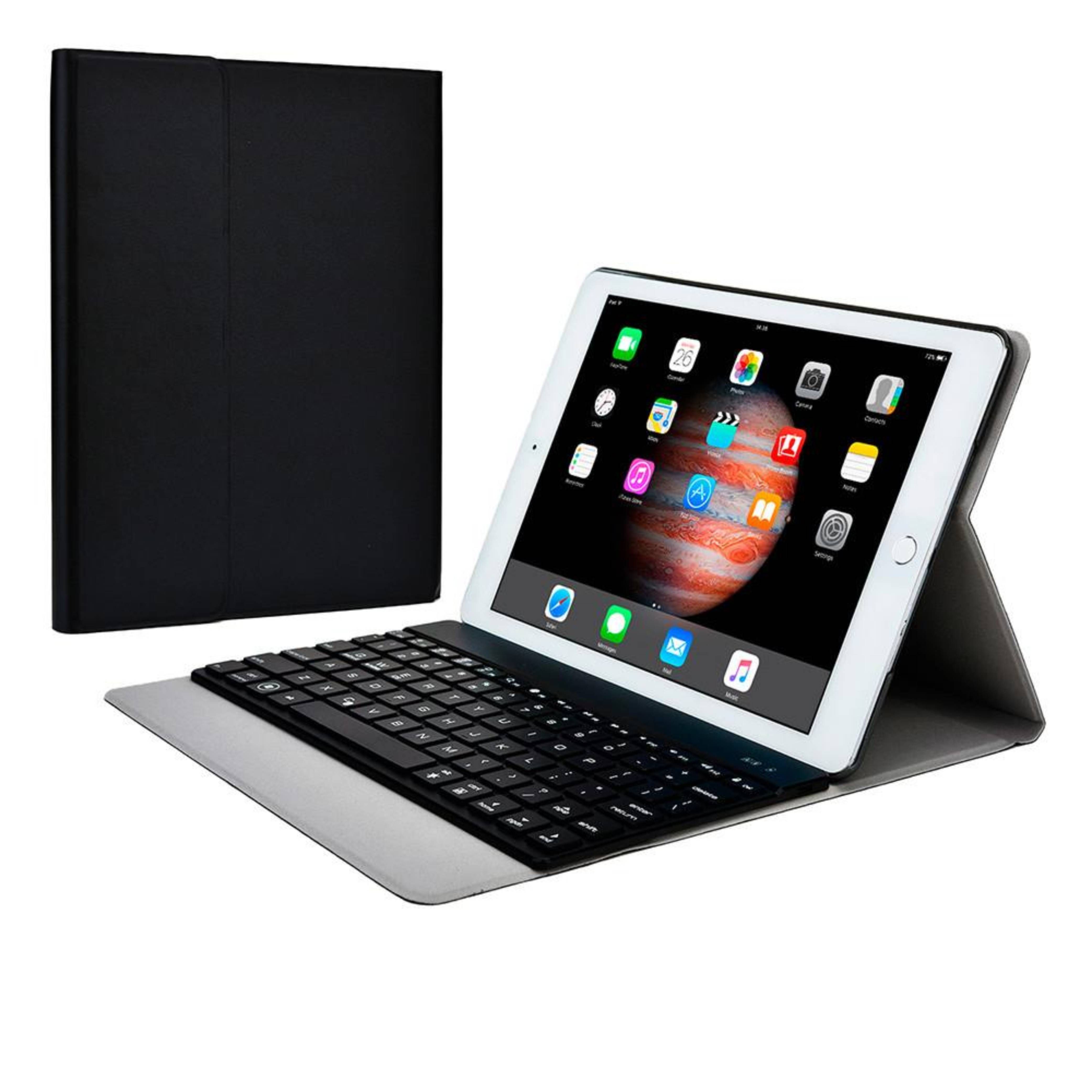 iPad 3 Air Cases iPad 3 Air Cases