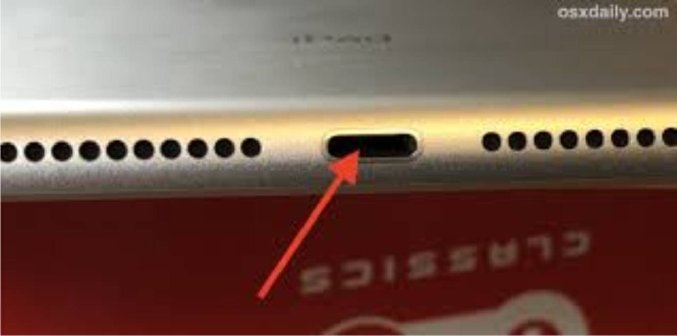 iPad 3 Air Charging system and Charging Port Repair, Repair & Maintenance iPad 3 Air Charging system and Charging Port Repair, Repair & Maintenance