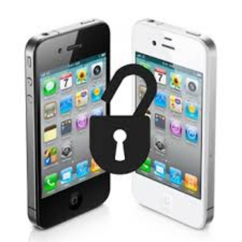Apple iPhone X Passcode recovery and Software installation Nairobi Apple iPhone X Passcode recovery and Software installation Nairobi