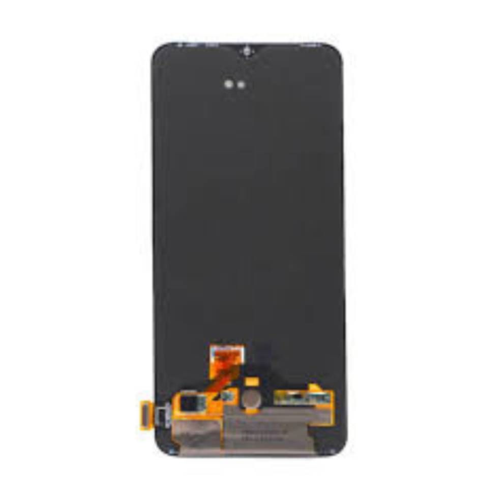 OnePlus 7 Pro Screen Replacement Nairobi (OnePlus 7 Pro Screen Repair Kenya)