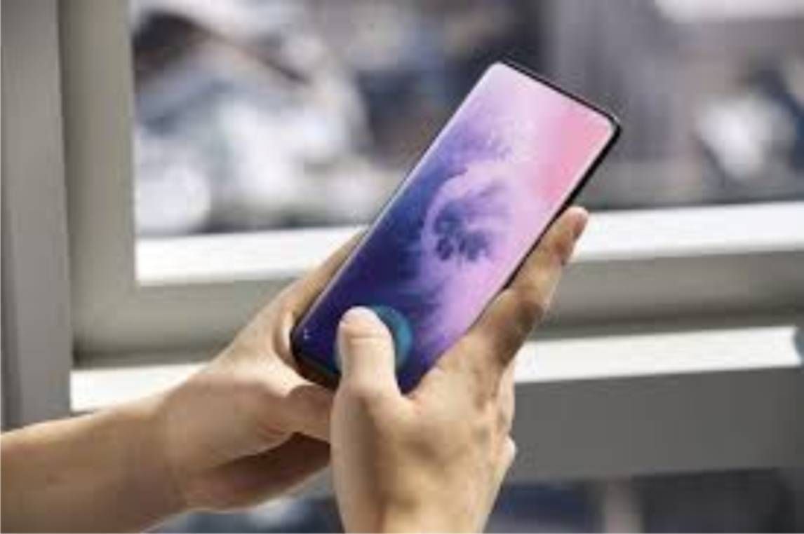 OnePlus 7T Unlocking And Software Installation OnePlus 7T Unlocking And Software Installation
