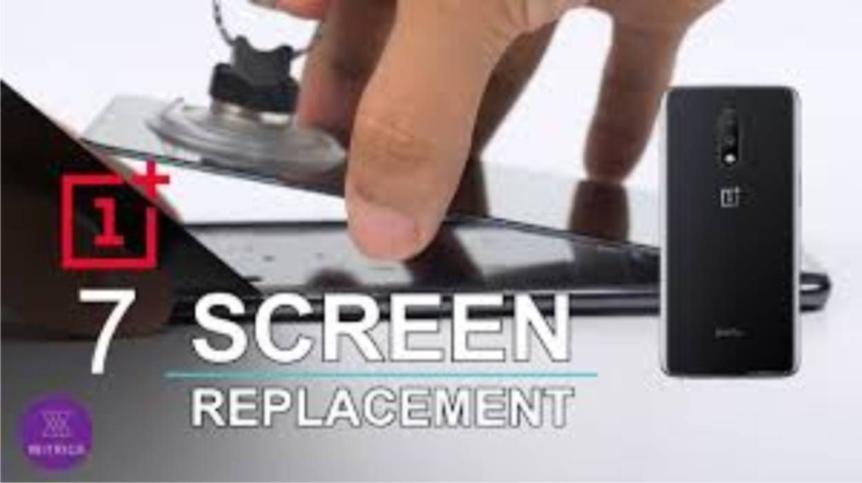 OnePlus 7T Screen Replacement Nairobi (OnePlus 7T Screen Repair Kenya) OnePlus 7T Screen Replacement Nairobi (OnePlus 7T Screen Repair Kenya)
