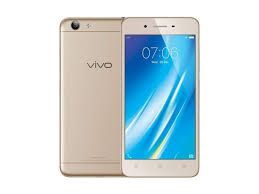 Vivo Y12 Unlocking And Software Installation Vivo Y12 Unlocking And Software Installation