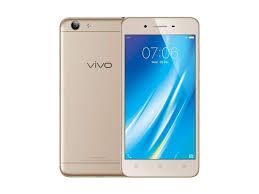 Vivo Y12 Unlocking And Software Installation