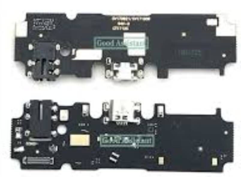OnePlus 7 Pro Charging Port & Charging System Repair, Repairs & maintenance