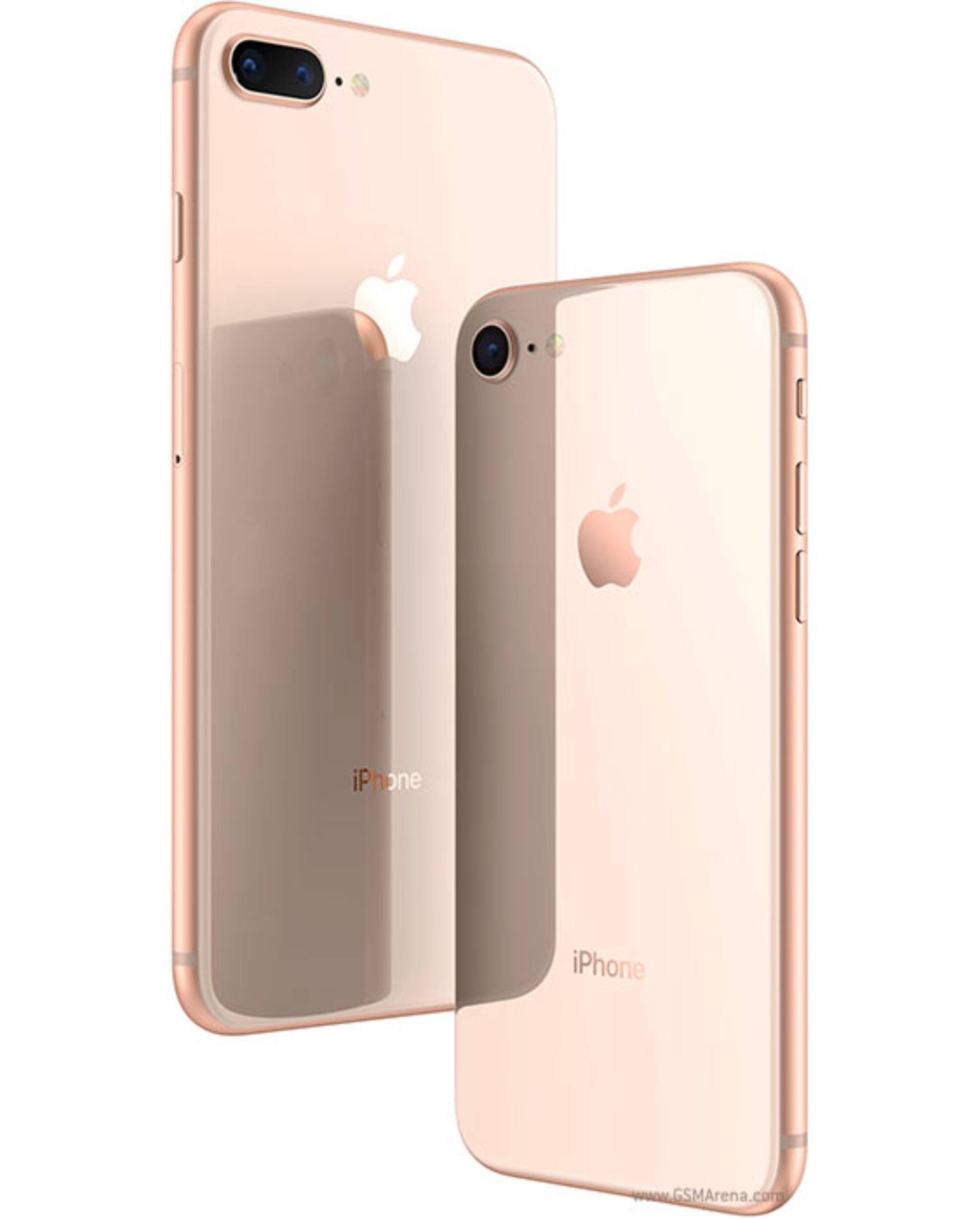 Apple iPhone 8 Specifications and Price in Kenya