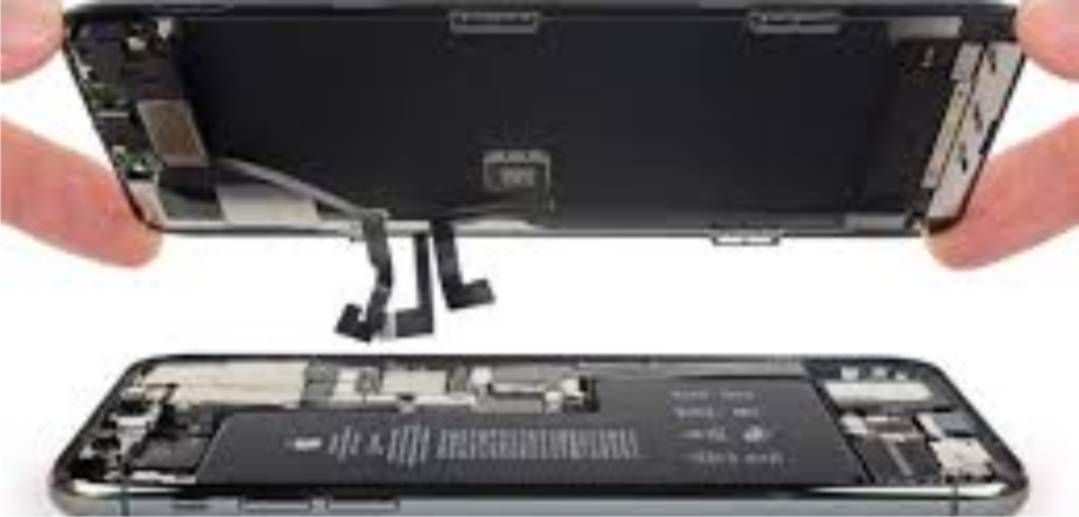 Huawei Y6 2019 32GB Screen Replacement Nairobi (Huawei Y6 2019 32GB Screen Repair Kenya) Huawei Y6 2019 32GB Screen Replacement Nairobi (Huawei Y6 2019 32GB Screen Repair Kenya)