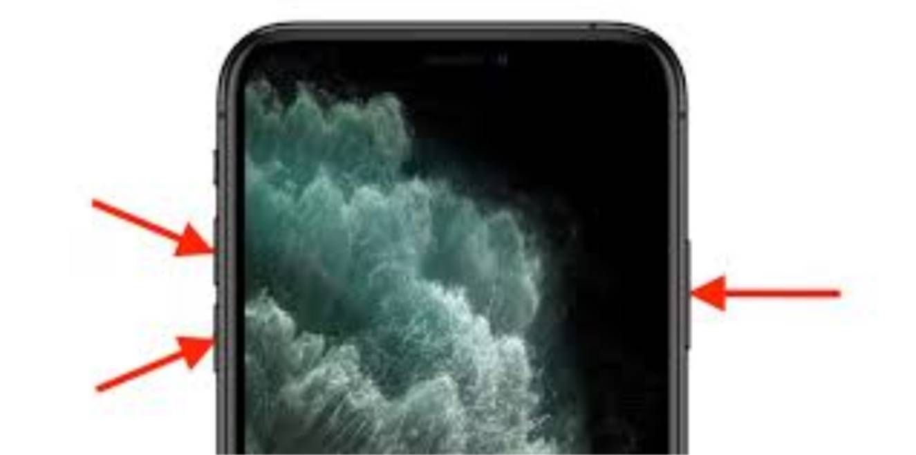 iPhone 11 Pro Max 512GB Unlocking And Software Installation