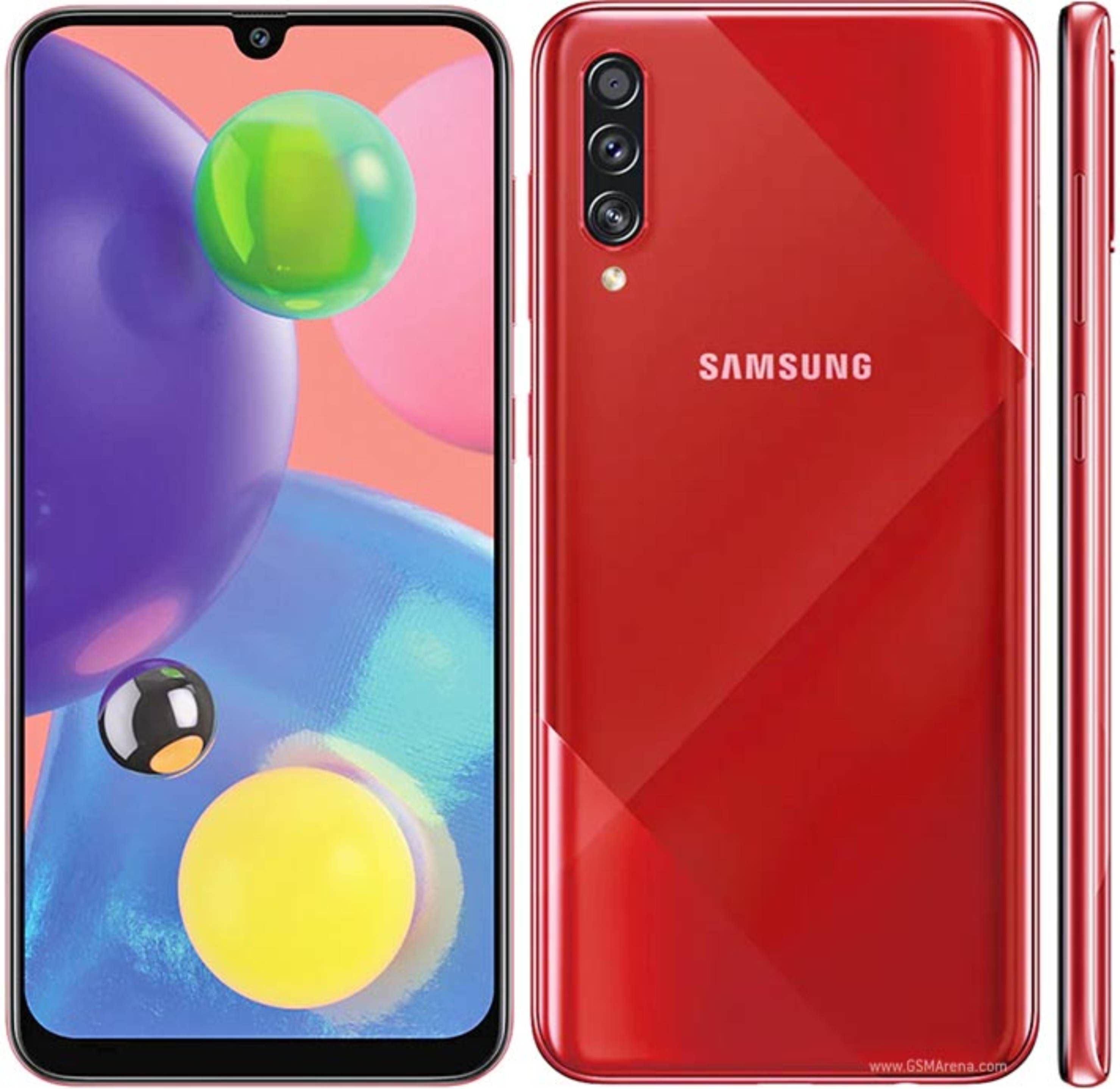 what is samsung galaxy a70s screen replacement cost in Nairobi