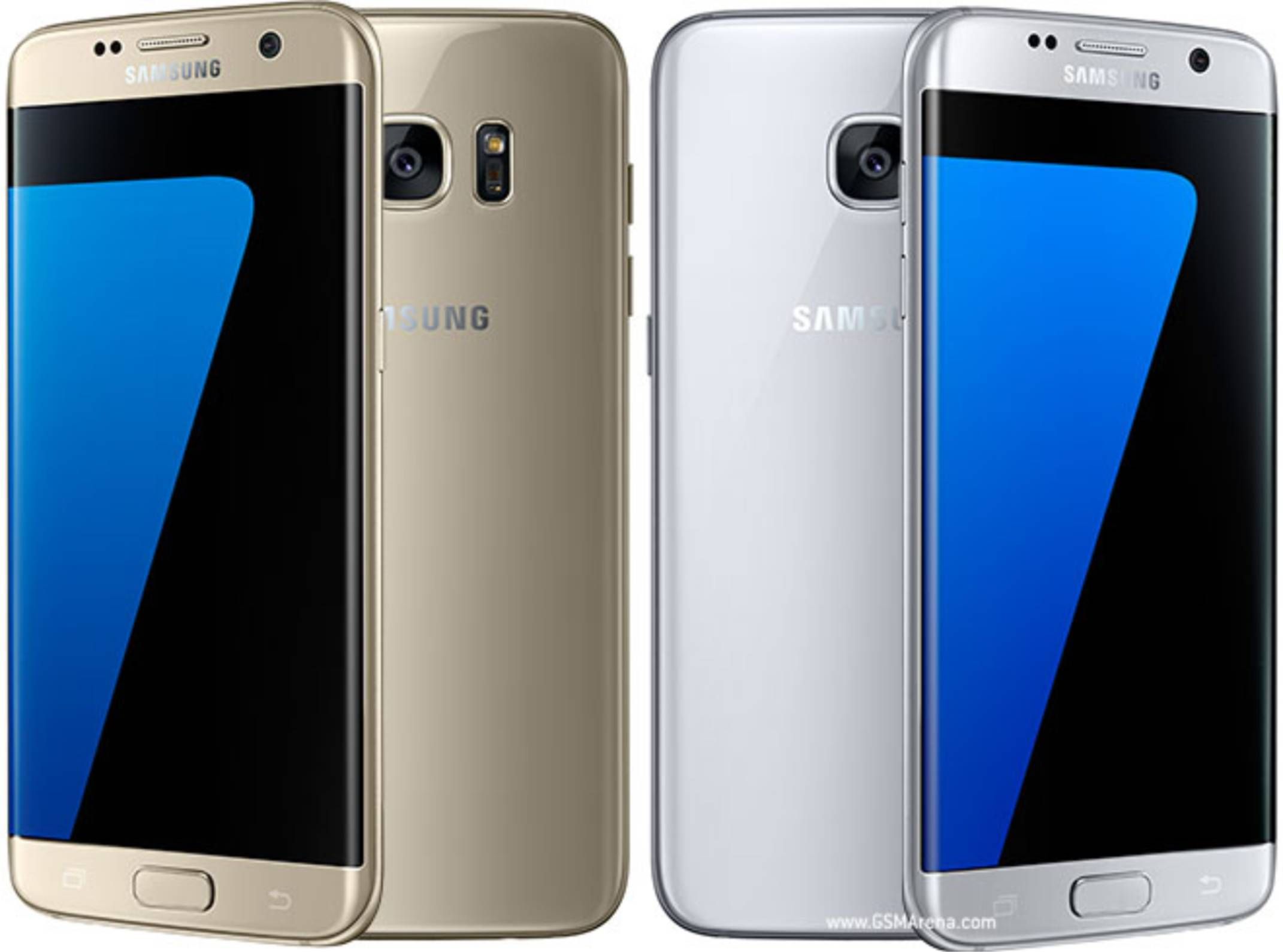 What is Samsung Galaxy S7 Screen Replacement Cost in Nairobi?