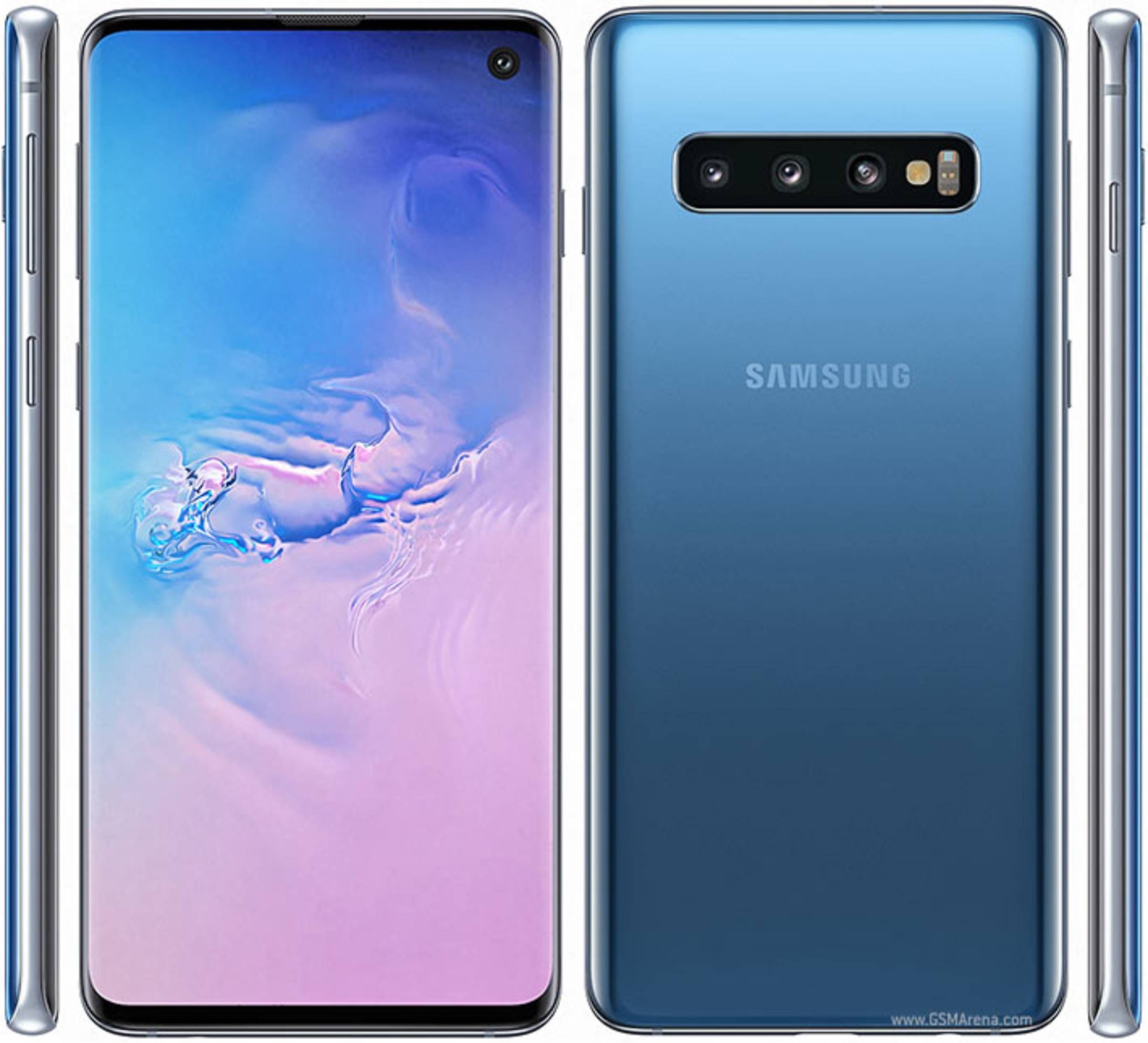 What is Samsung Galaxy Note 10 Screen Replacement Cost in Nairobi?