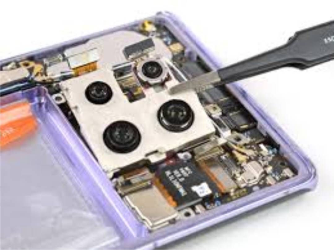 Oppo A31 Charging Port & Charging System Repair, Water Damage Repairs, Repairs & maintenance Oppo A31 Charging Port & Charging System Repair, Water Damage Repairs, Repairs & maintenance