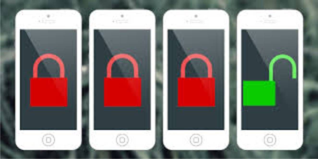 Oppo A31 Unlocking And Software Installation Nairobi, Mombasa, Kisumu and other towns in Kenya Oppo A31 Unlocking And Software Installation Nairobi, Mombasa, Kisumu and other towns in Kenya