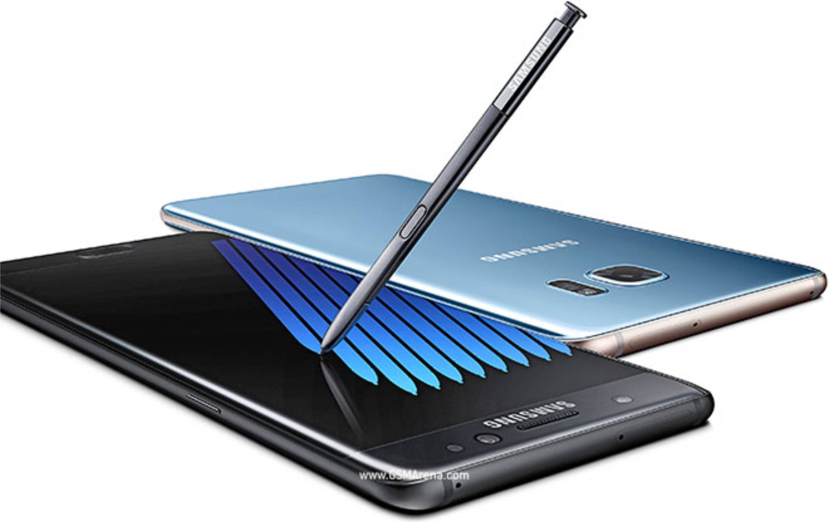 What is Samsung galaxy note 7 Screen Replacement Cost in Nairobi?