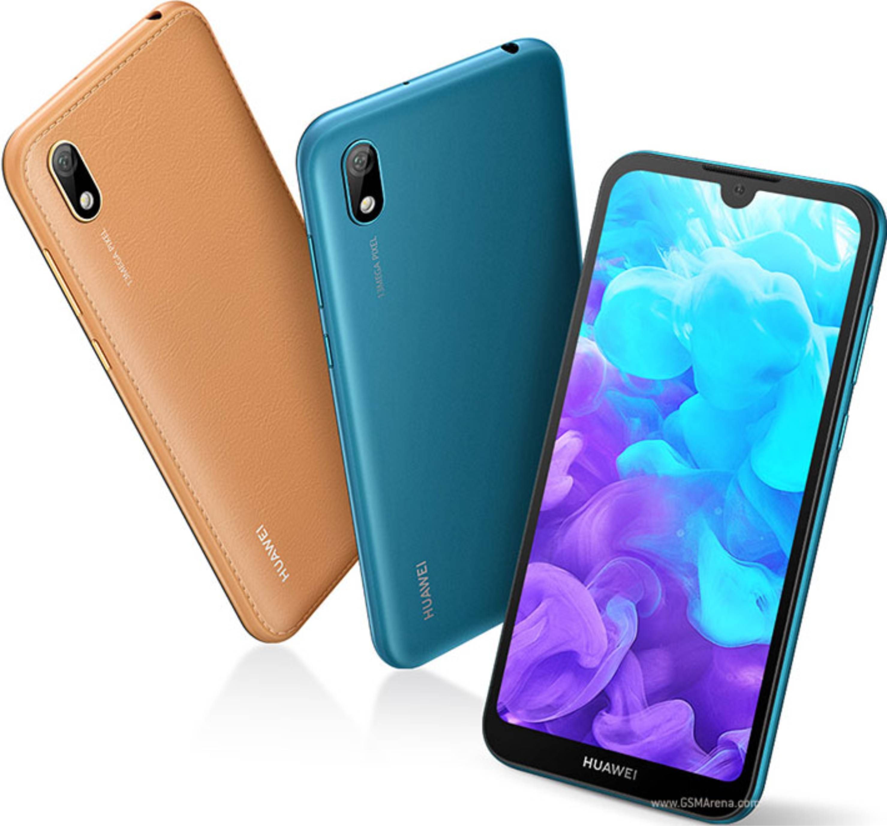 What is Huawei Y5 2019 Screen Replacement Cost in Kenya?