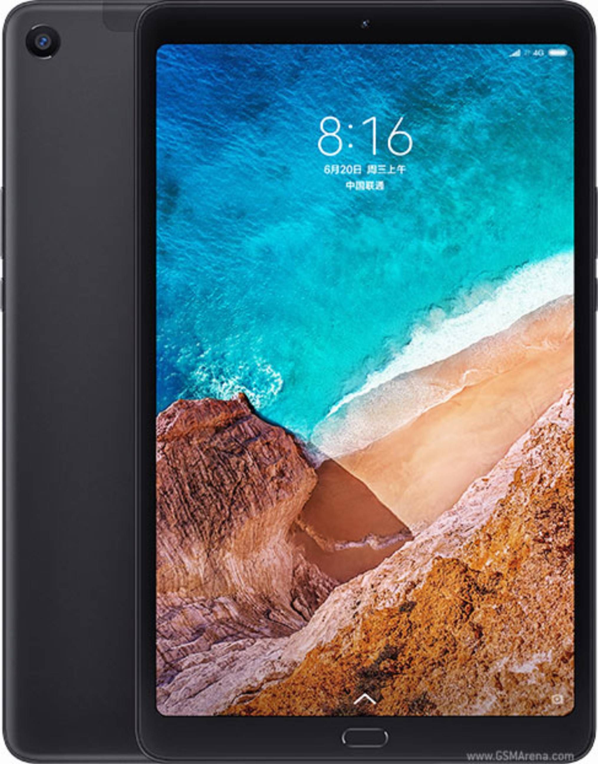     Xiaomi Mi Pad 4 Plus Specifications and Price in Kenya  Xiaomi Mi Pad 4 Plus Specifications and Price in Kenya