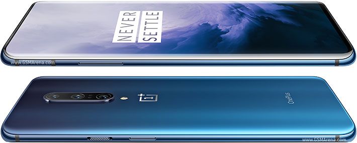 Samsung Galaxy A50 Specifications and Price in Kenya
