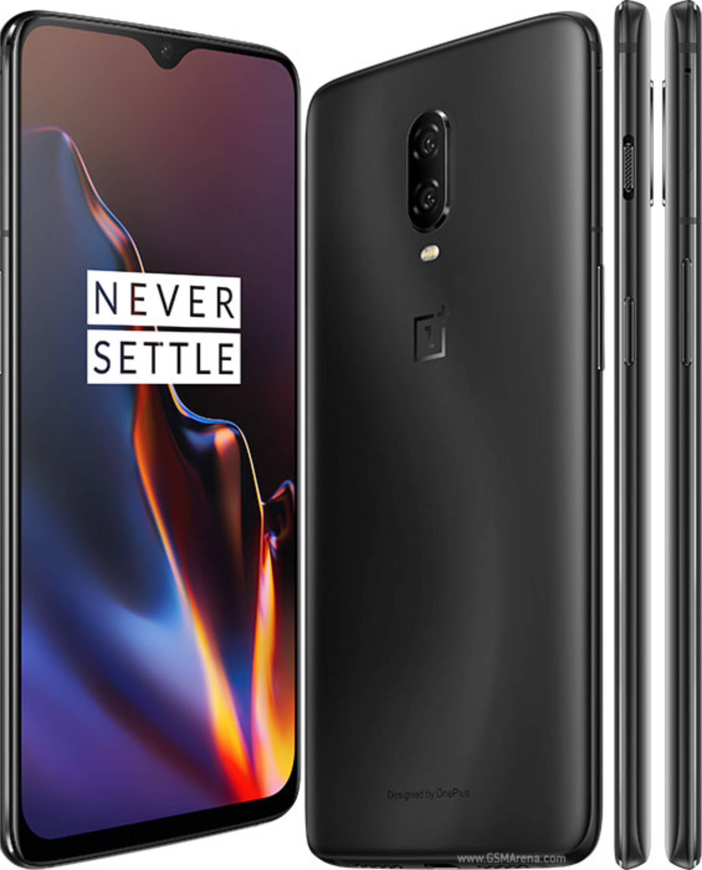 OnePlus 6T Specifications and Price in Kenya (OnePlus 6T Price in Kenya) 