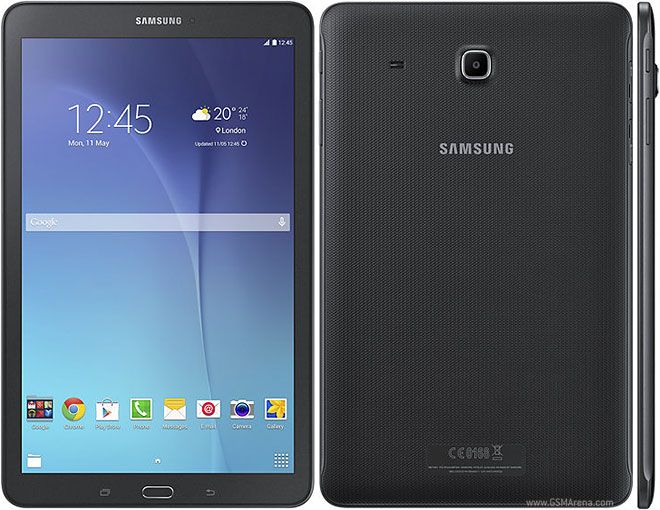 Samsung Galaxy Tab E 9.6 Specifications and Price in Eldoret