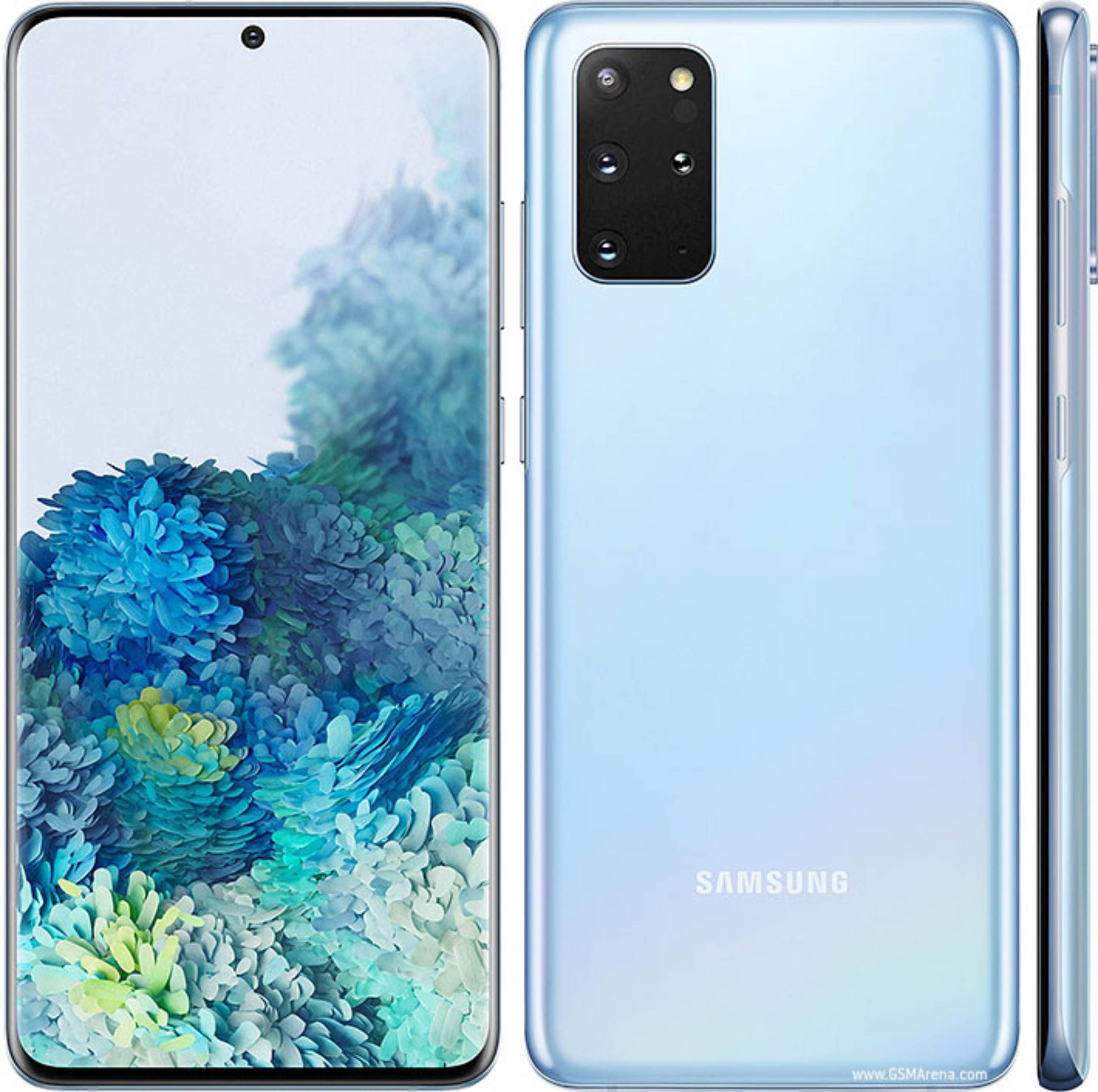 Samsung Galaxy Xcover Pro Specifications and Price in Kenya