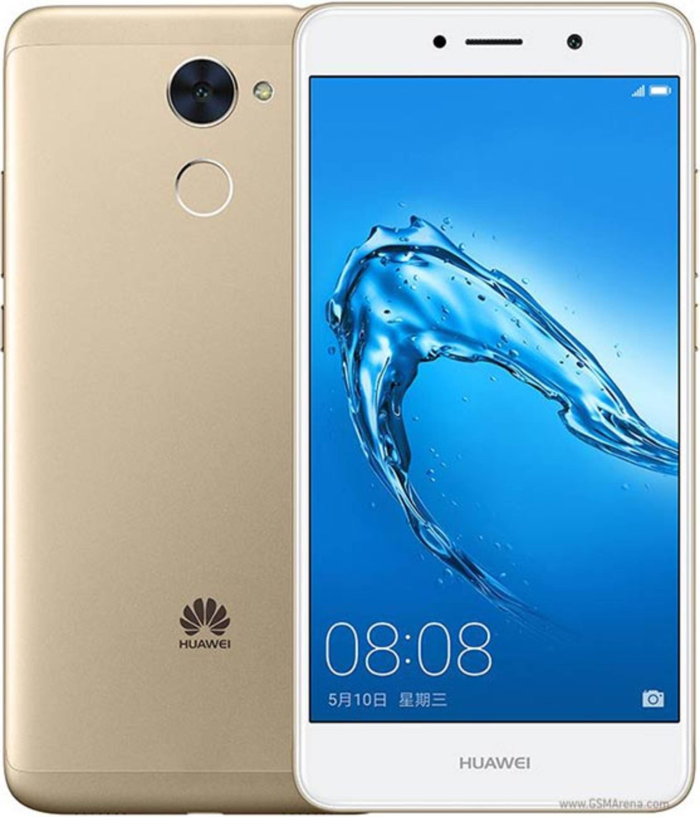 Huawei Y7 Prime Specifications and Price in Kenya