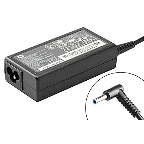 HP Laptop Charger Price in Kenya