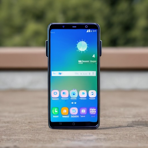 Buy Samsung A03 Core Best Price in Nairobi, Kenya
