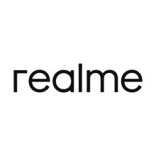 Realme Screen Replacement Nairobi