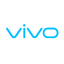 ViVO Screen Replacement Nairobi