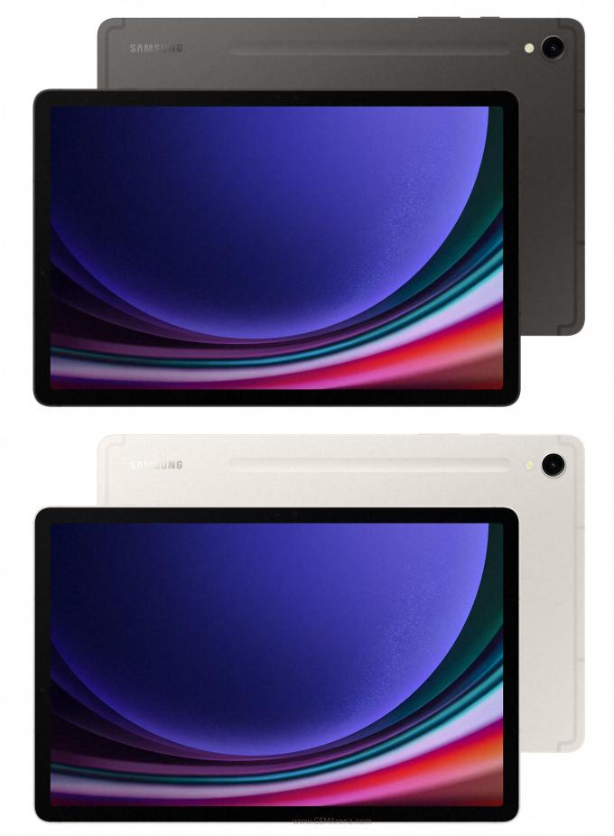 What is Samsung Galaxy Tab S9 Screen Replacement Cost in Kenya?