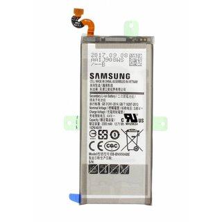 Samsung Batteries Price in Kenya