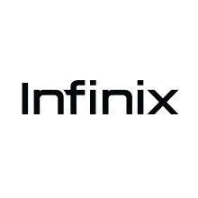 Infinix Lipa Mdogo Mdogo Phones in Kenya